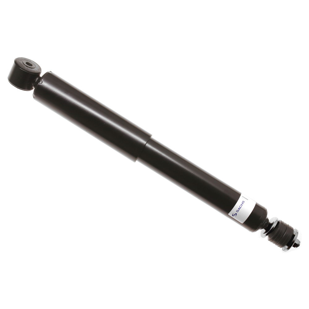 2000 Land Rover Range Rover Shock Absorber